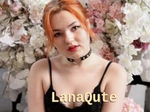 LanaQute