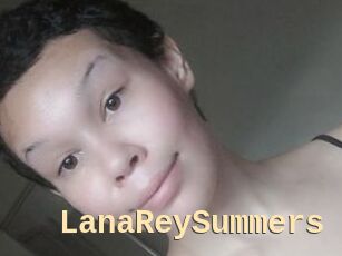 LanaReySummers