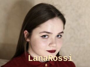 LanaRossi
