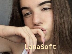 LanaSoft