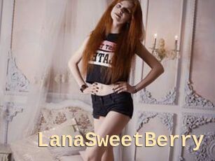 LanaSweetBerry