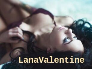 LanaValentine