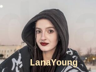LanaYoung