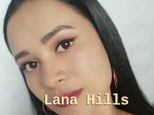 Lana_Hills