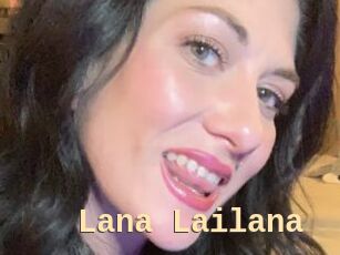 Lana_Lailana