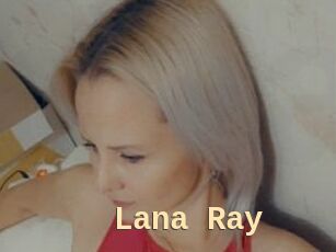 Lana_Ray