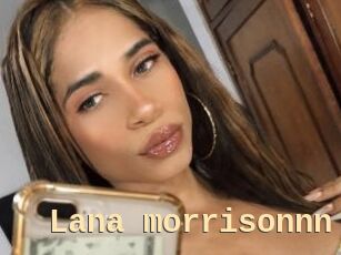 Lana_morrisonnn
