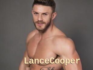 LanceCooper