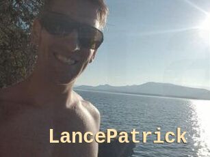 Lance_Patrick