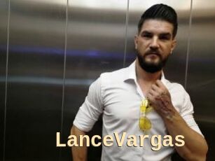 LanceVargas