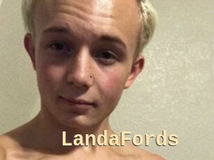 Landa_Fords