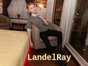 LandelRay