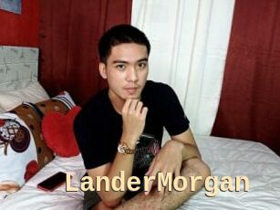 LanderMorgan