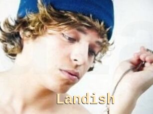 Landish