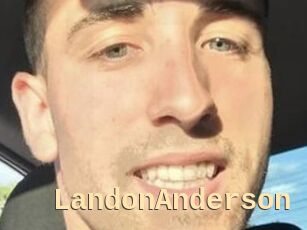 Landon_Anderson