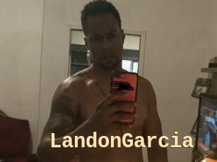 Landon_Garcia