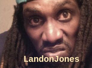 Landon_Jones