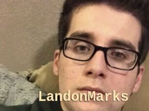 LandonMarks