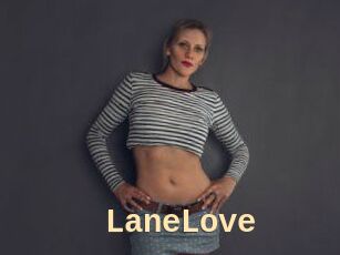LaneLove_