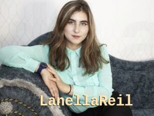 LanellaReil