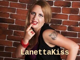 LanettaKiss