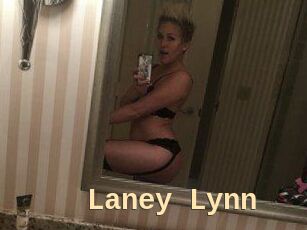Laney_Lynn