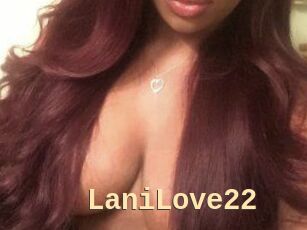LaniLove22
