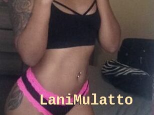 LaniMulatto
