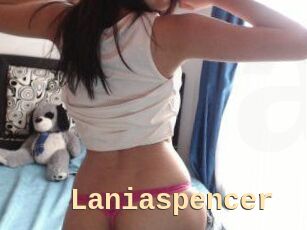 Lania_spencer