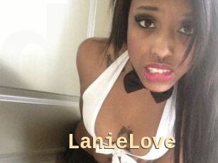 LanieLove