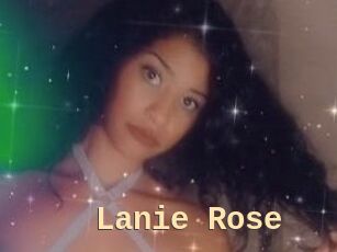 Lanie_Rose