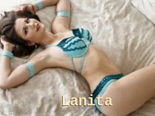 Lanita