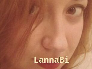 LannaBi