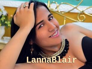 LannaBlair