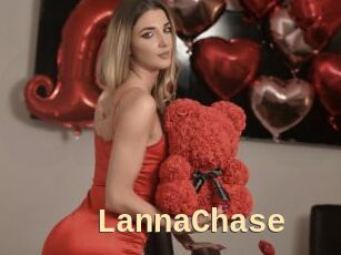 LannaChase