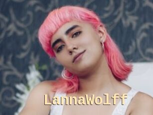LannaWolff