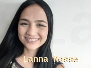 Lanna_Rosse