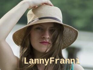 LannyFranni