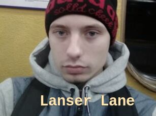 Lanser_Lane