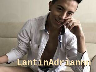 LantinAdriannn