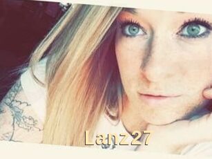 Lanz27