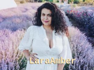 LaraAmber
