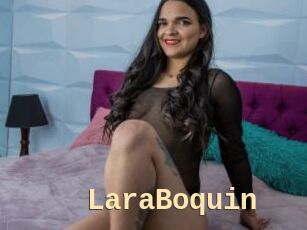 LaraBoquin
