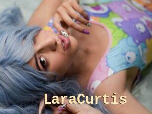 LaraCurtis