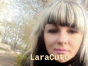 LaraCute