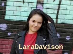 LaraDavison