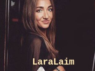 LaraLaim