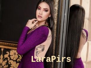 LaraPirs