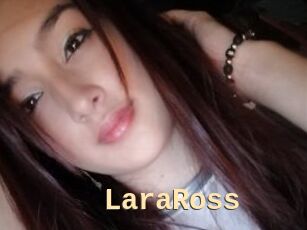 LaraRoss