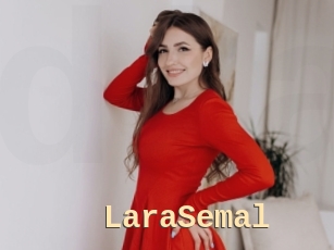 LaraSemal